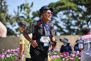 BIB: 
                            <button type="button" onclick="openModal(27805269)" class="btn btn-primary btn-sm float-right btn-popup" data-toggle="modal" data-target=".modal-high-quality">
                        <i class="fas fa-shopping-cart"></i> Add to Cart
                    </button>
                                            <button type="button" onclick="isThisMe(27805269, true)" class="btn btn-success btn-sm float-right btn-popup btn-isme hidden" data-toggle="tooltip" data-placement="bottom" title="นี่คือรูปของคุณใช่ไหม คลิกที่นี่เพื่อเอาเข้าอัลบั้ม">
                        <i class="fas fa-plus"></i> Add to album
                    </button>
                    <button type="button" onclick="isThisMe(27805269, false)" class="btn btn-warning btn-sm float-right btn-popup btn-isnotme hidden">
                        <i class="fas fa-ban"></i> Remove from album
                    </button>